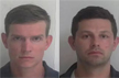 Gay couple in US get 100 years in prison for raping their adopted sons